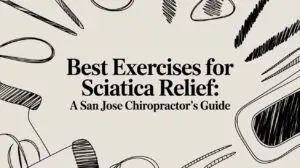 best-exercises-for-sciatica-relief-title-card