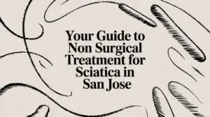 non-surgical-treatment-for-sciatica-sciatica-guide