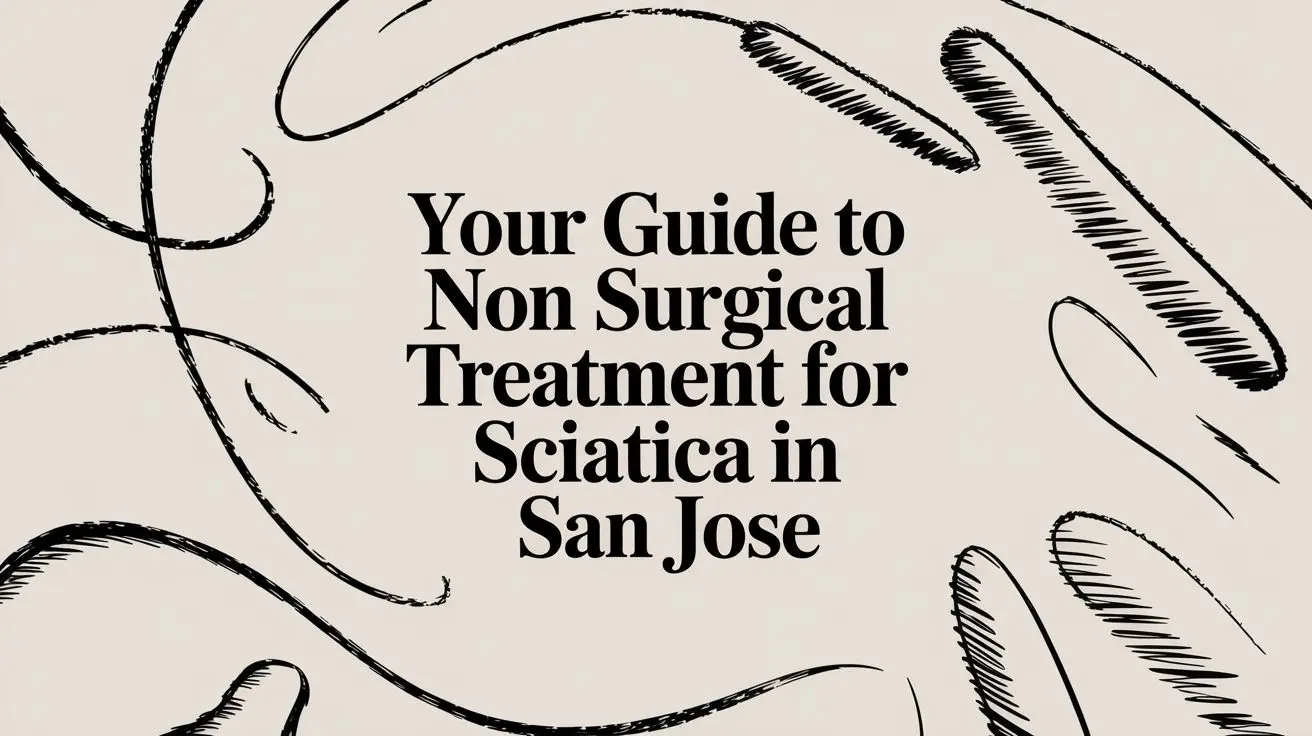 non-surgical-treatment-for-sciatica-sciatica-guide
