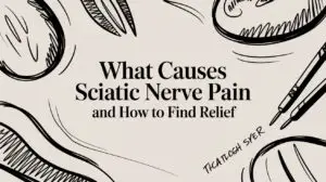 what-causes-sciatic-nerve-pain-title-card
